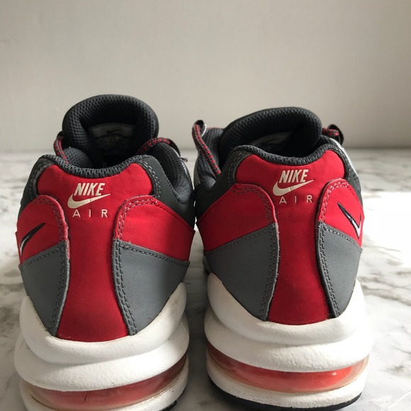 Nike Air Max🔥🔥🔥 - Picture 5 of 8